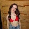 mollielnn05